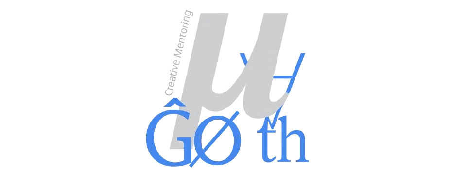 University Partner 6